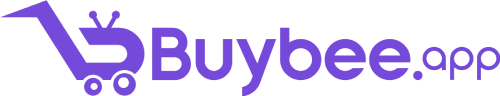 buybee.app