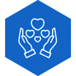 Care Icon