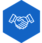 Care Icon