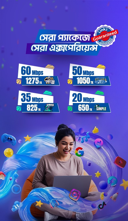 Slider Banner Image