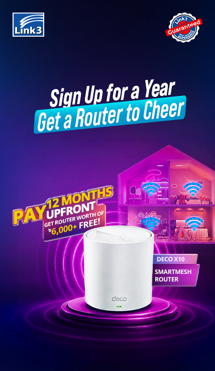 Slider Banner Image