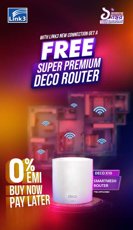 Slider Banner Image