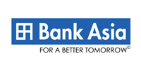 Logo: bank-ashia-logo