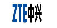 Logo: corporate-13