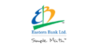 Logo: eastern-bank-limited-logo