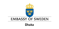 Logo: embassy-3