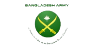 Logo: govt-2