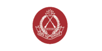 Logo: govt-4
