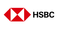 Logo: hsbc-logo