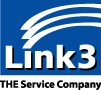 Link3 Technologies Ltd