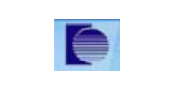 Logo: non-bank-1