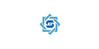 Logo: non-bank-10