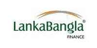 Logo: non-bank-7