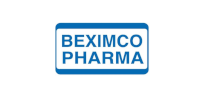 Logo: pharma-2