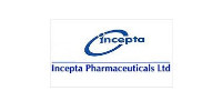 Logo: pharma-5