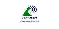 Logo: pharma-6
