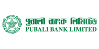 Logo: pubali-bank-logo
