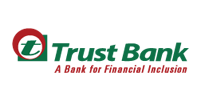 Logo: tbl-logo