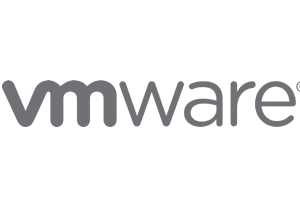 Logo: vmware